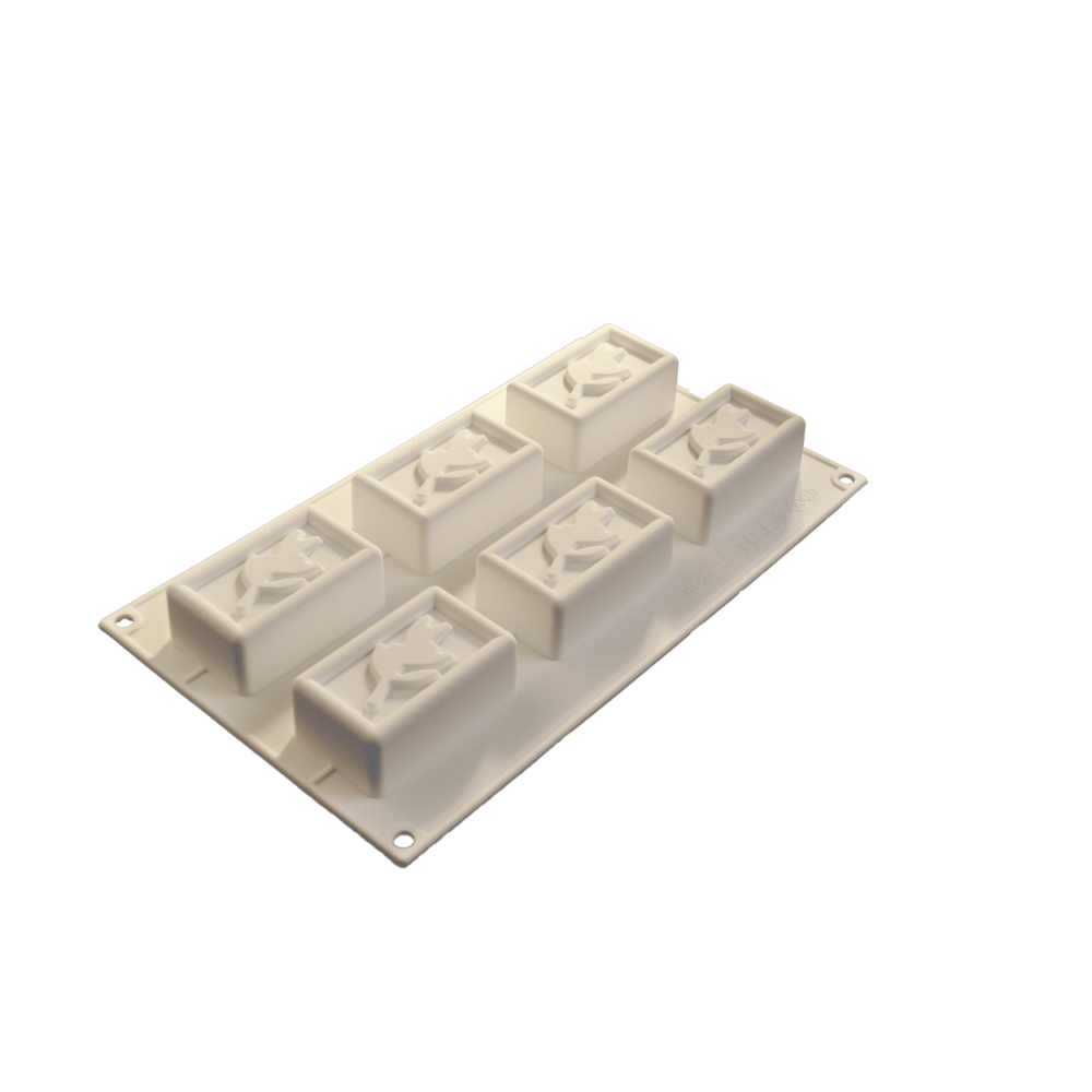 PCS-333 / 6 OLİVE STİCK