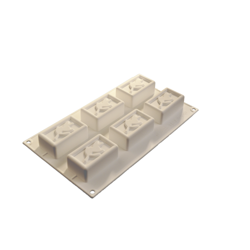PCS-333 / 6 OLİVE STİCK