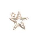 VOLOVAN YILDIZ SET 56007