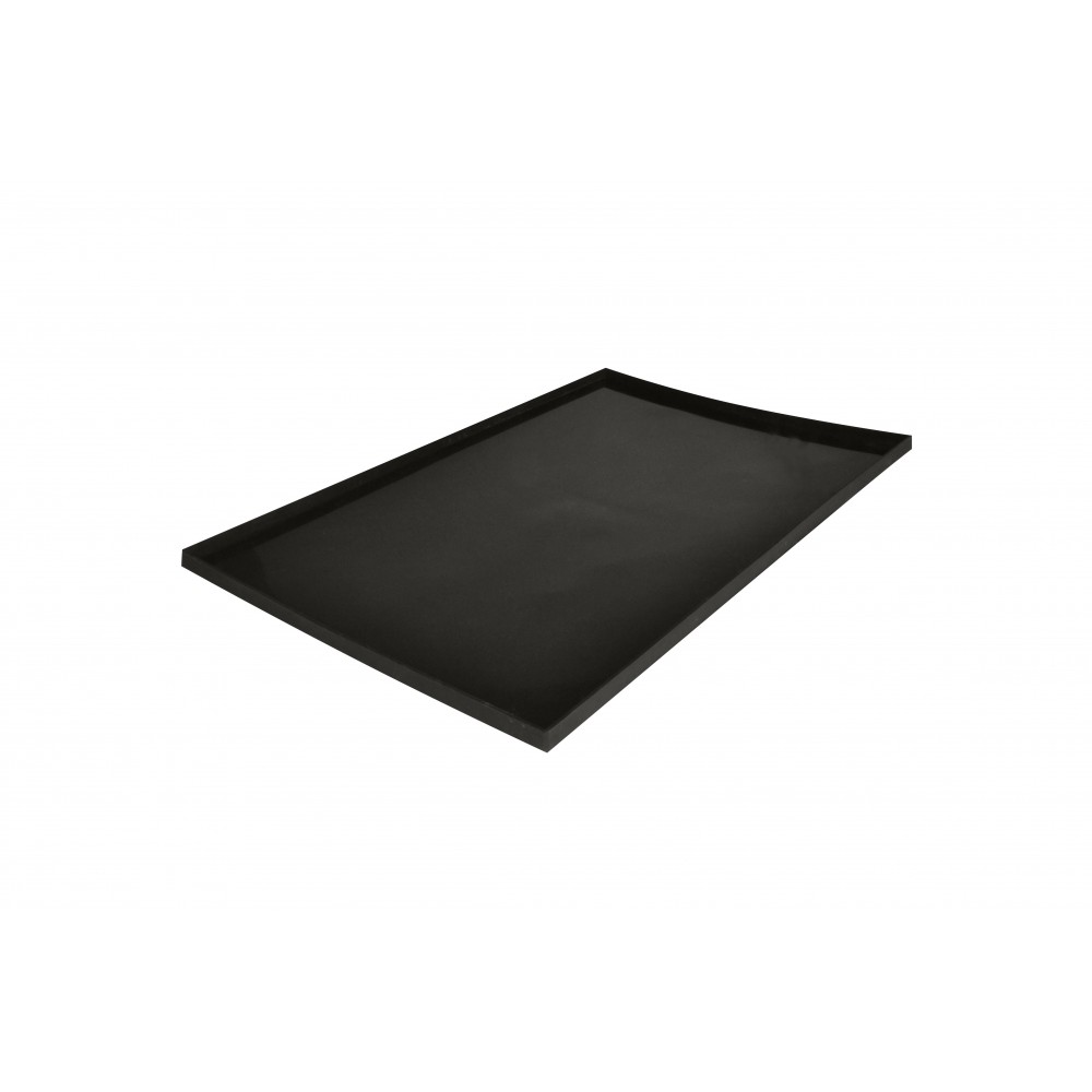 FLEXPAT SILICONE MAT  ( 58,5*38,5 CM )