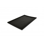 FLEXPAT SILICONE MAT  ( 58,5*38,5 CM )