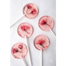 CESİL PCS - 6 İN TOTAL 3 DİFFERENT MODELS, SİLİCONE MOULD 