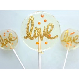 CESİL PCS - 6 İN TOTAL 3 DİFFERENT MODELS, SİLİCONE MOULD 