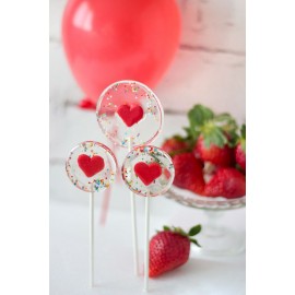 CESİL PCS - 6 İN TOTAL 3 DİFFERENT MODELS, SİLİCONE MOULD 