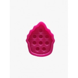 SİLİKON MOULD -POPİT CUPCAKE (8*6.5 CM) 33350