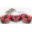 CESİL PCS - 6 SUNFLOWER, SİLİCONE MOULD