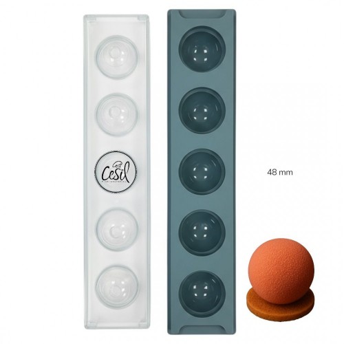 Premium Sphere Ø 48