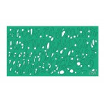 STAMP ELEGANT KALİGRAFİ SET SMALL 14946