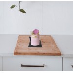 CAKE BASE- 9x9cm (Piece 25)