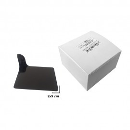 CAKE BASE- 9x9cm (Piece 25)