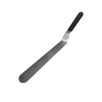 24 CM ANGLED SPATULA (35 MM) 