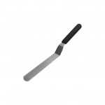 15 CM ANGLED SPATULA (28 MM)