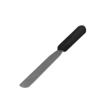 13 CM STRAİGTH SPATULA (28MM)