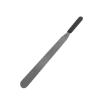 22 CM STRAIGHT SPATULA (35 MM)