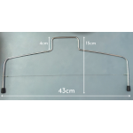 CAKE LEVELLER - DİVİDER 