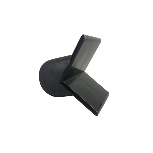 PLASTIC TOOL TO SHARPEN CAKE'S EDGES - SHAPR EDGES 