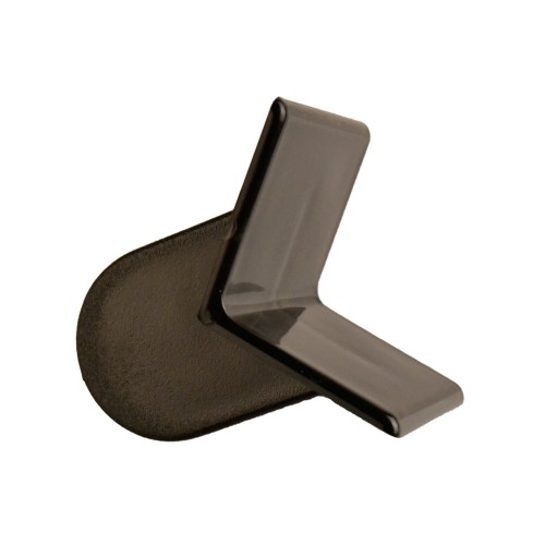 PLASTIC TOOL TO SHARPEN CAKE'S EDGES - SHAPR EDGES 