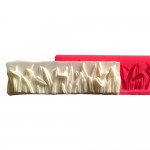 SİLİCONE MOULD - GRASS (11,5*3,5CM)