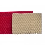 SİLİCONE MOULD - FİSHSCALE SHEET (14,5*8,5CM)