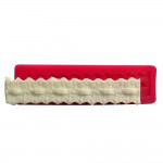 SİLİCONE MOULD - BORDER NO : 1 (15,5*3,5CM)