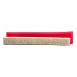 SİLİCONE MOULD - BORDER NO : 10 (14,5*1,5CM)