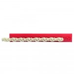 SİLİCONE MOULD - BORDER NO : 11 (14,5*1CM)