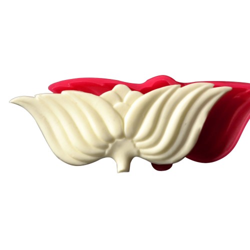 SİLİCONE MOULD - FOUNTAIN  (11,5*5CM)