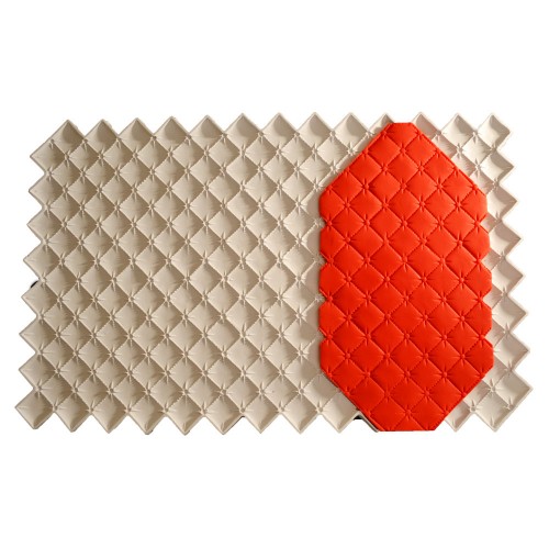 SİLİCONE MOULD - COVER (60*39CM)