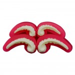 SİLİCONE MOULD - SİDE BORDER - 2 (10,5*5 CM)