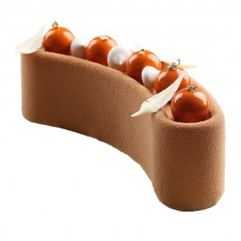 CESİL KİT TRİNİTY PROFESSİONAL SİLİCONE MOULD, 