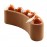 CESİL KİT TRİNİTY PROFESSİONAL SİLİCONE MOULD,