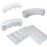 CESİL KİT TRİNİTY PROFESSİONAL SİLİCONE MOULD,