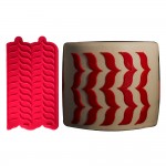 CAKE TRANSFER SHEET 55012