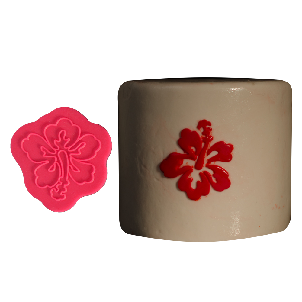 CAKE TRANSFER SHEET 55021