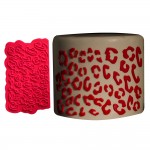 CAKE TRANSFER SHEET 55043