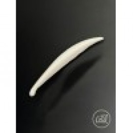 VANILLA BEAN SILICONE MOLD PREMIUM 