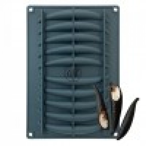 VANILLA BEAN SILICONE MOLD PREMIUM 